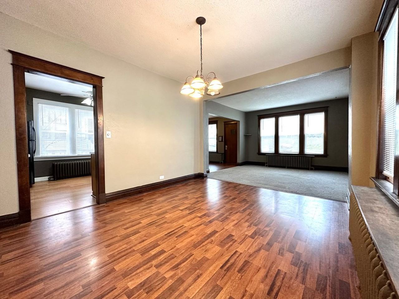 523 N 23rd Ave W - Photo 6 of 20