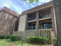 1855 Poplar Woods Cir W #204 - Photo 1 of 1