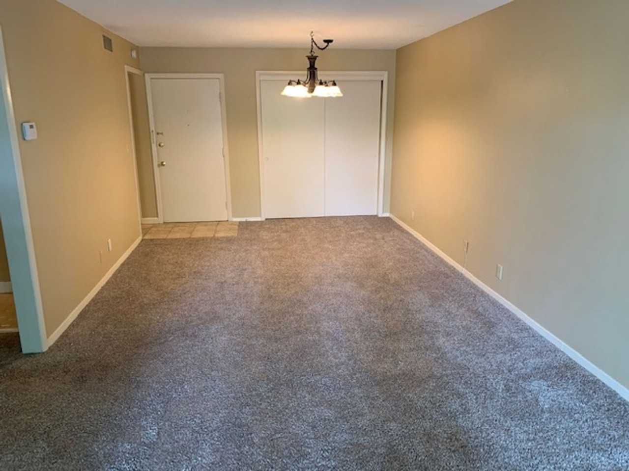 1855 Poplar Woods Cir W #204 - Photo 2 of 5