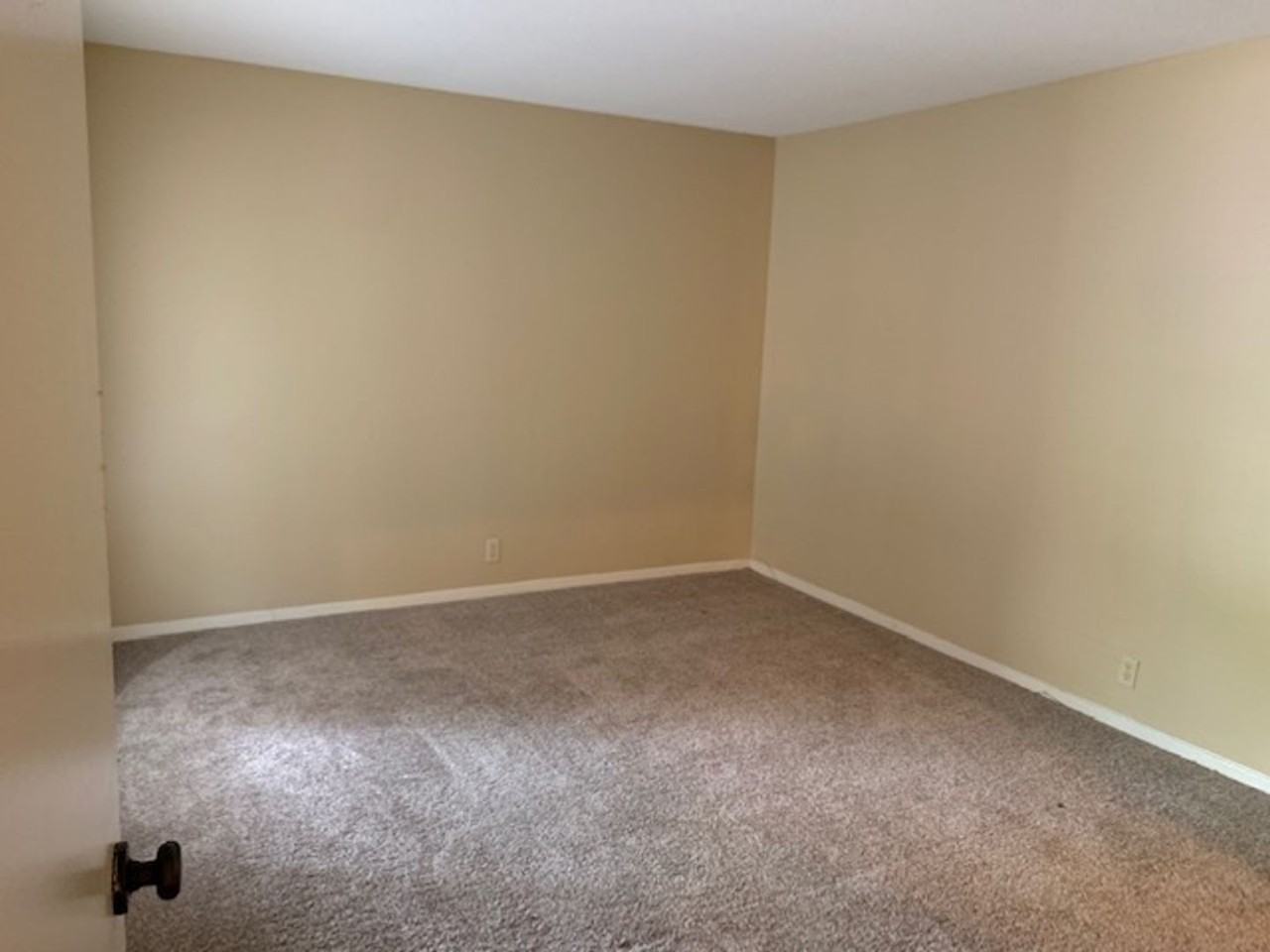 1855 Poplar Woods Cir W #204 - Photo 5 of 5