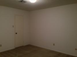 featured image of 5727 Roxanne Dr