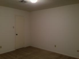 5727 Roxanne Dr - Photo 1 of 1