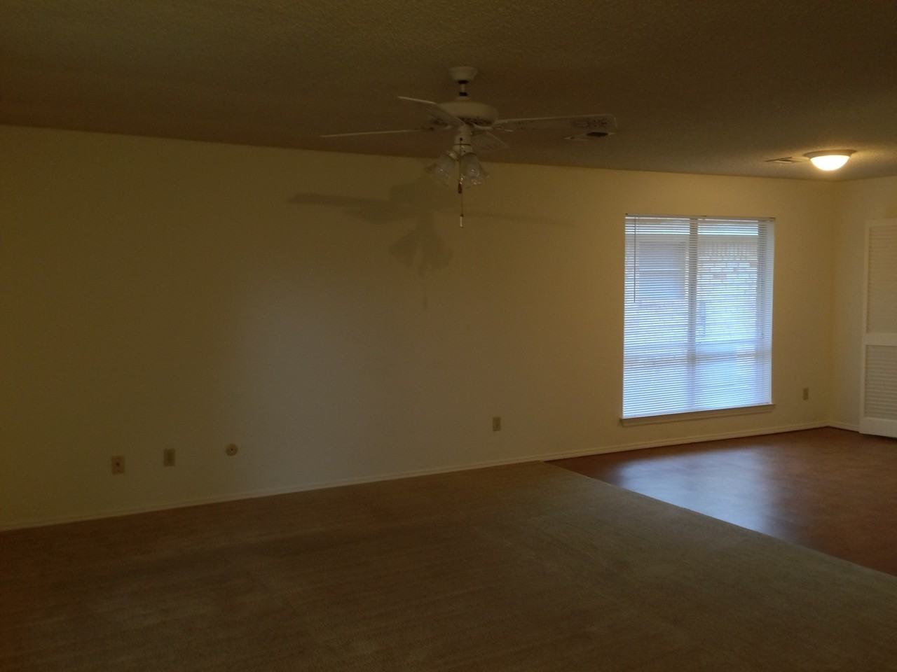 5727 Roxanne Dr - Photo 7 of 7