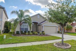 1521 Echo Lake Ct - Photo 1 of 1