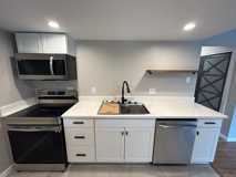 11085 Lake Ave - Photo 1 of 1