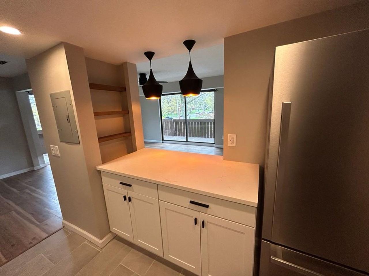 11085 Lake Ave - Photo 2 of 20