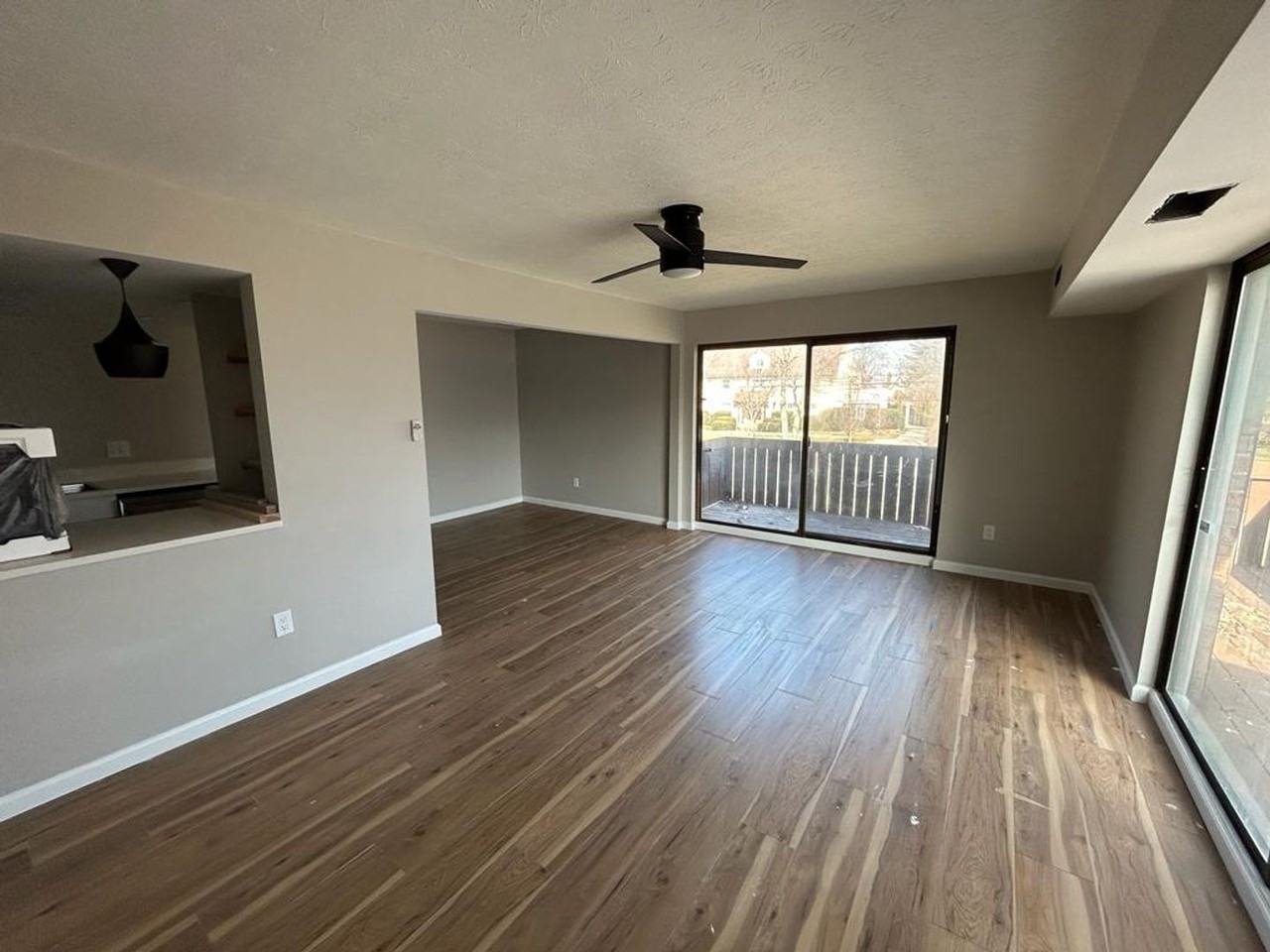 11085 Lake Ave - Photo 5 of 20