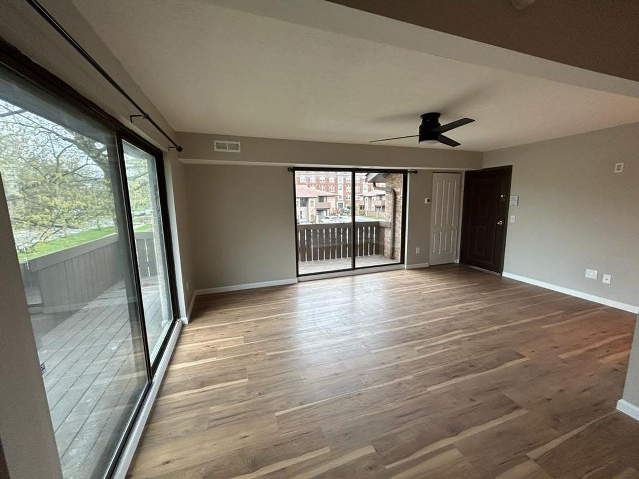 11085 Lake Ave - Photo 6 of 20