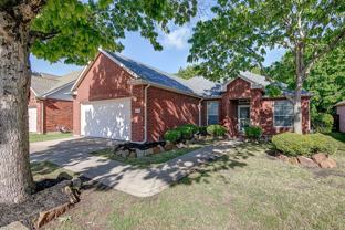 2504 Cypress Point Dr - Photo 1 of 1