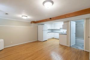 featured image of 505 E 1864 S