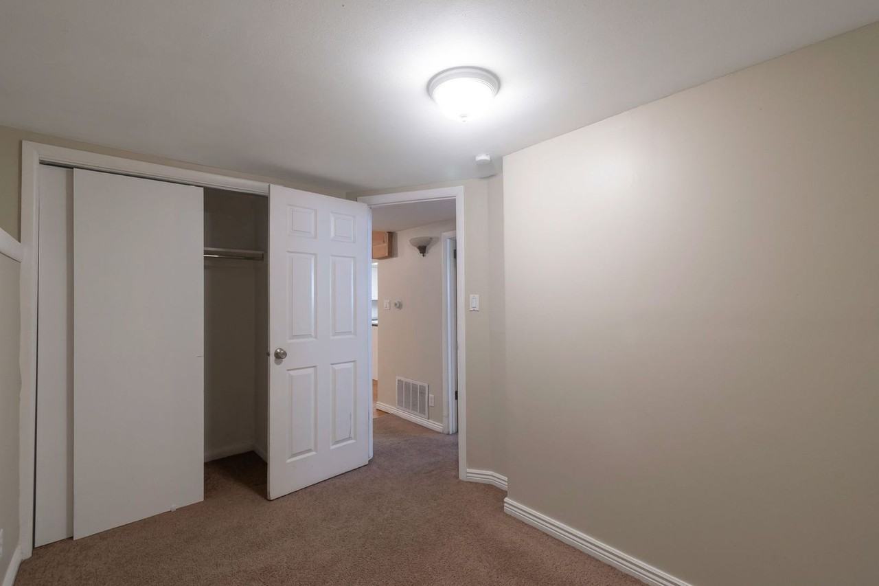 505 E 1864 S - Photo 6 of 15