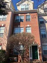 1916 N Adams St - Photo 1 of 1