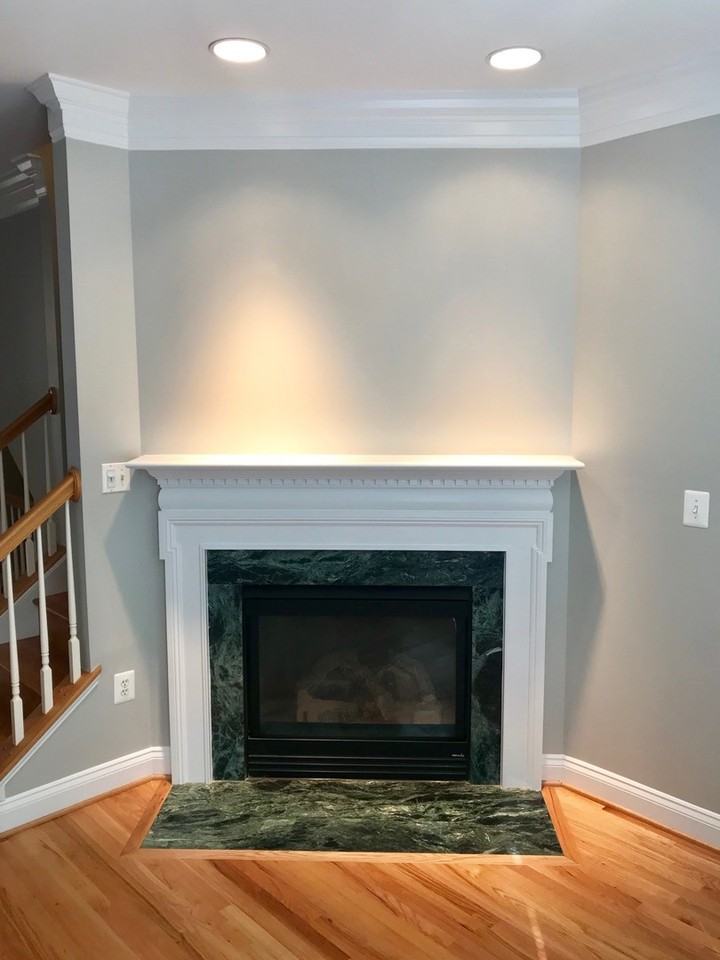 1916 N Adams St - Photo 6 of 14