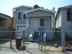 1616 96th Ave - Photo 1 of 1