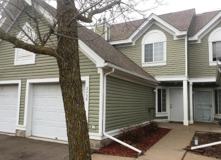 2456 Cochrane Cir - Photo 1 of 1