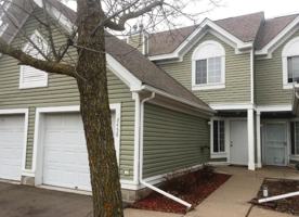 featured image of 2456 Cochrane Cir
