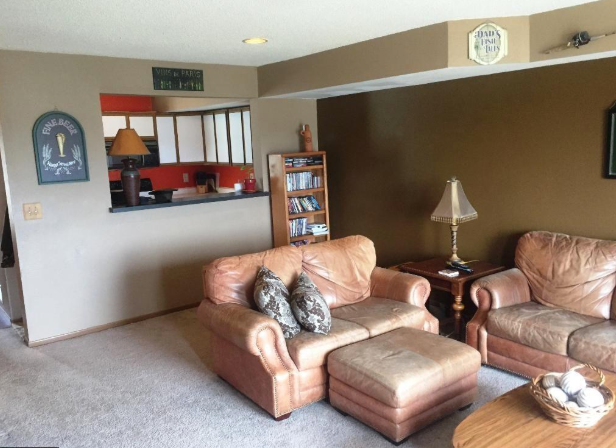 2456 Cochrane Cir - Photo 2 of 7