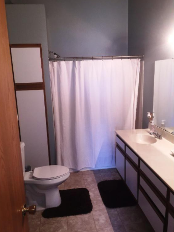 2456 Cochrane Cir - Photo 5 of 7