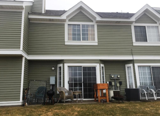 2456 Cochrane Cir - Photo 6 of 7