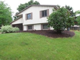 7559 Immanuel Ave S - Photo 1 of 1