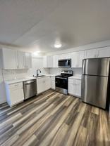 5623 Lynnwood LLC - Photo 1 of 1