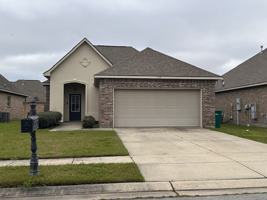 featured image of 108 Valcour Pl