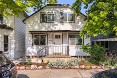 805 La Farge Ave - Photo 1 of 1