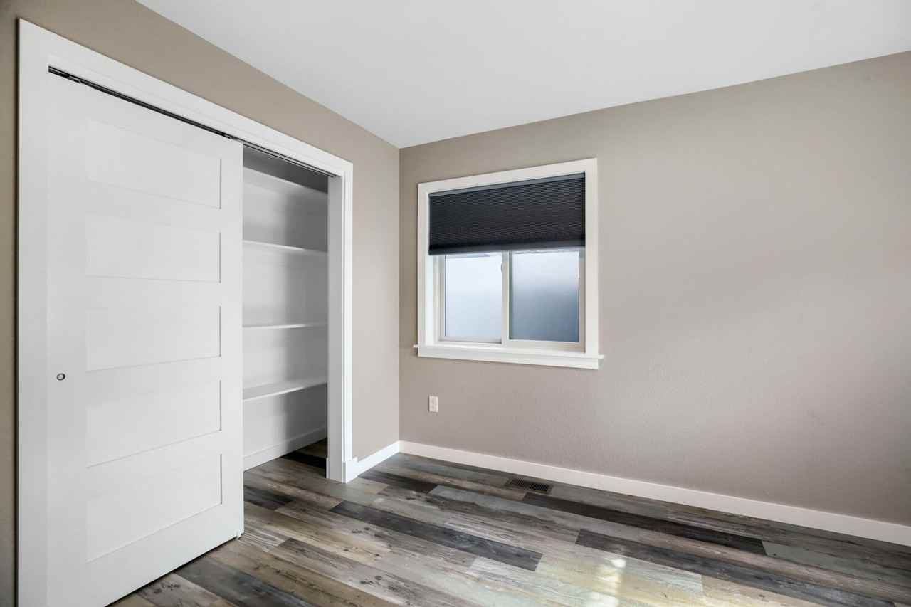 805 La Farge Ave - Photo 6 of 12