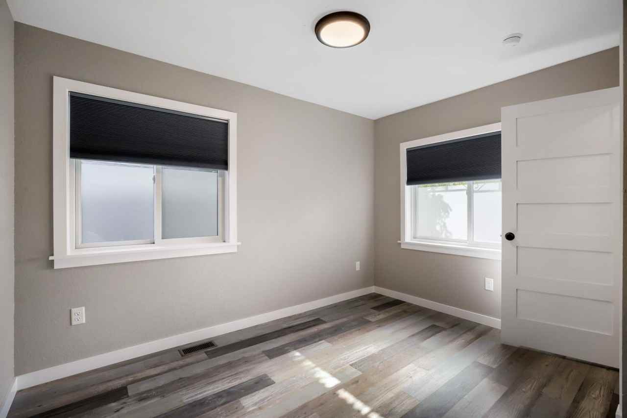 805 La Farge Ave - Photo 7 of 12