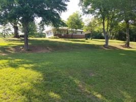 featured image of 1571 Warrior Rd