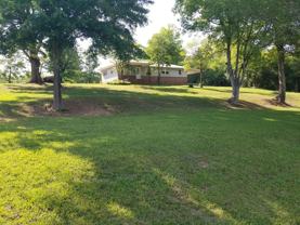 1571 Warrior Rd - Photo 1 of 1