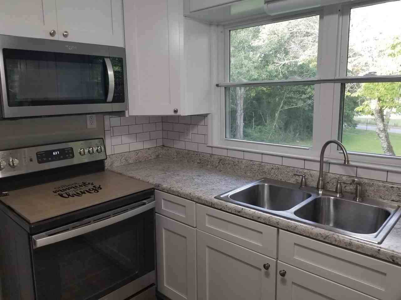 1571 Warrior Rd - Photo 5 of 15