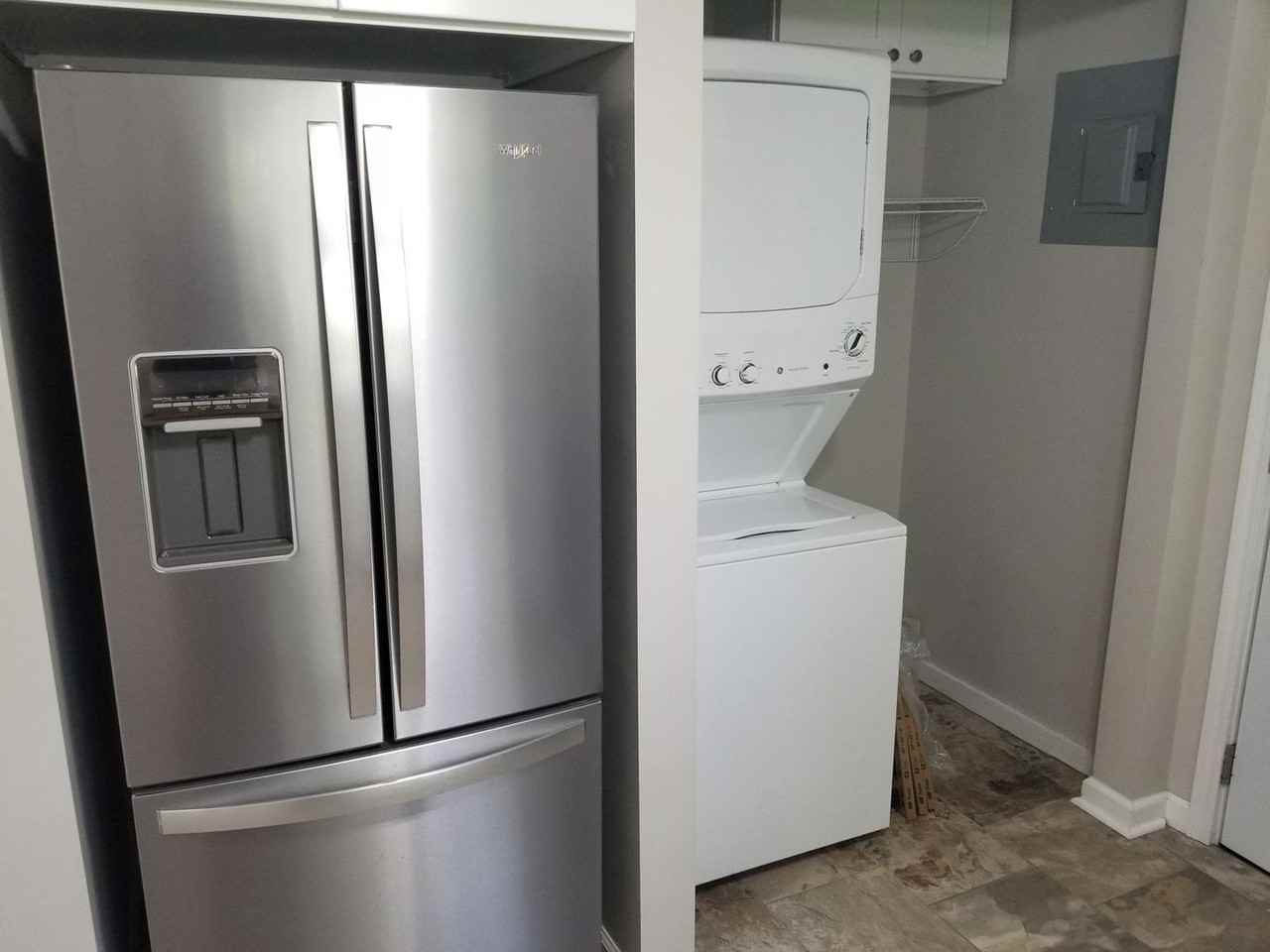 1571 Warrior Rd - Photo 6 of 15