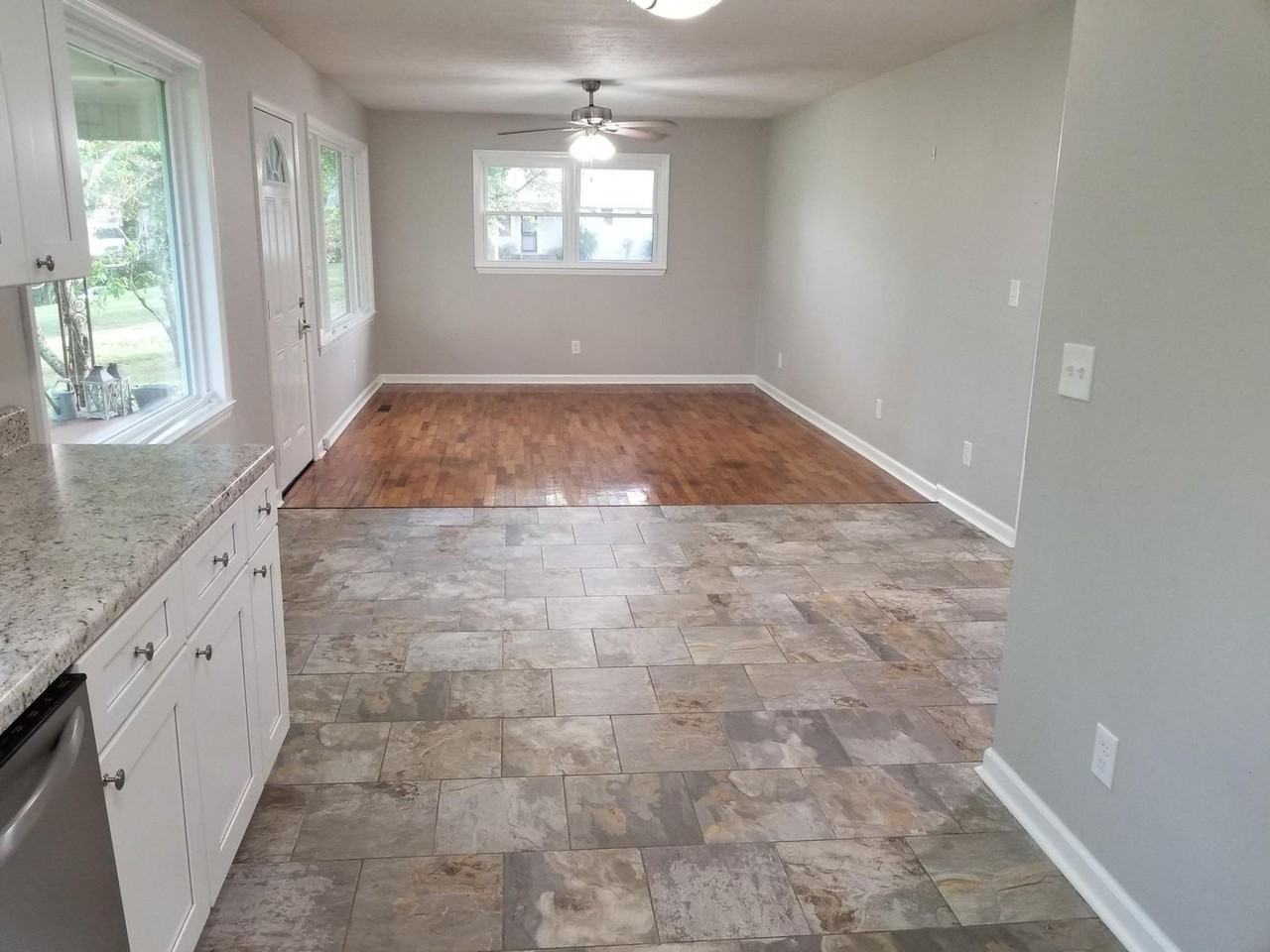 1571 Warrior Rd - Photo 7 of 15