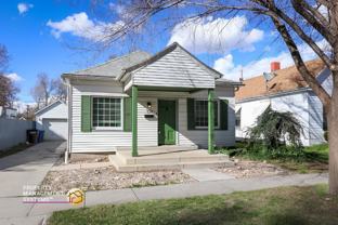 333 E Roosevelt Ave - Photo 1 of 1
