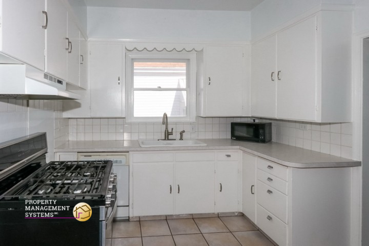 333 E Roosevelt Ave - Photo 2 of 21