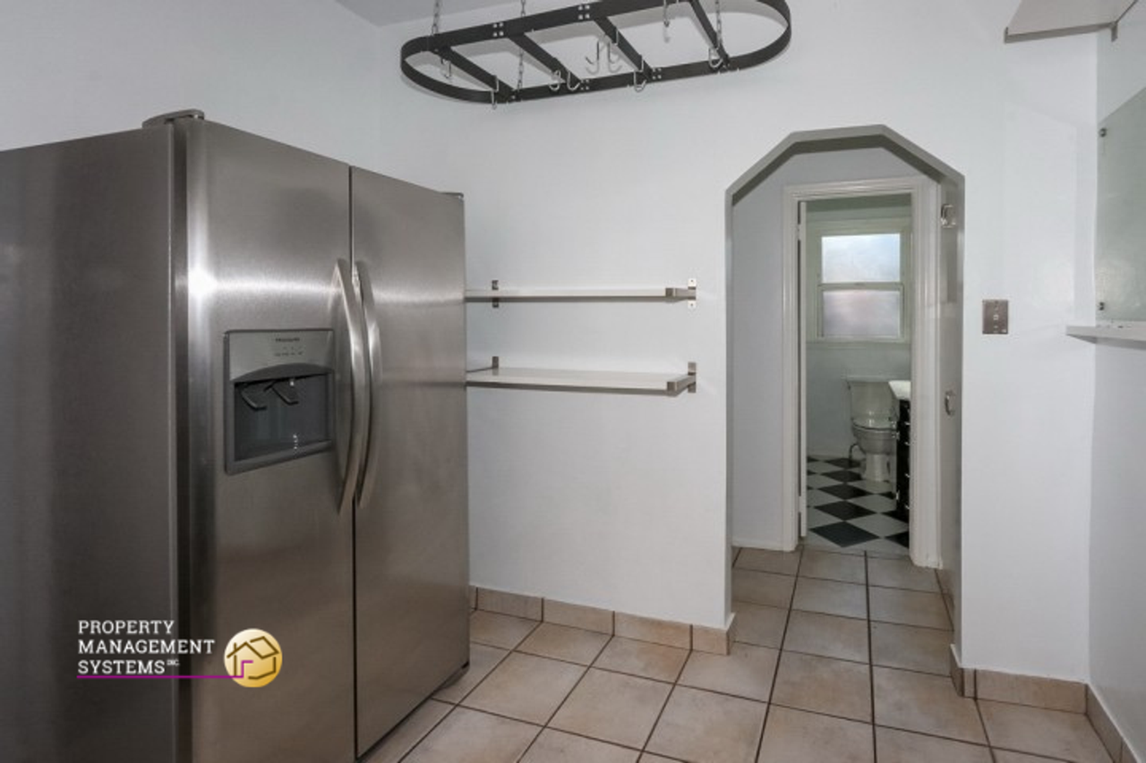 333 E Roosevelt Ave - Photo 3 of 21