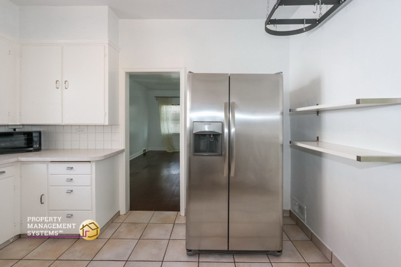 333 E Roosevelt Ave - Photo 4 of 21