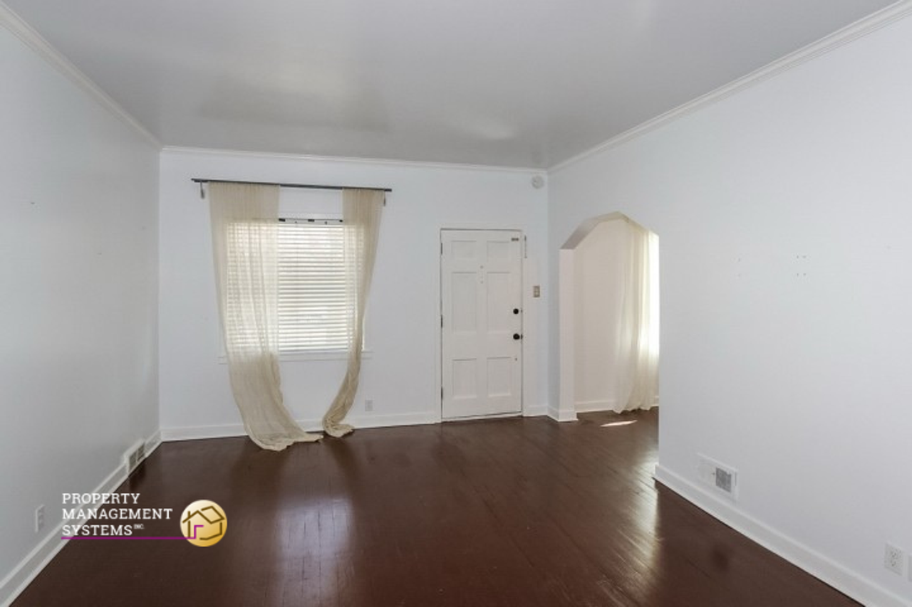 333 E Roosevelt Ave - Photo 5 of 21