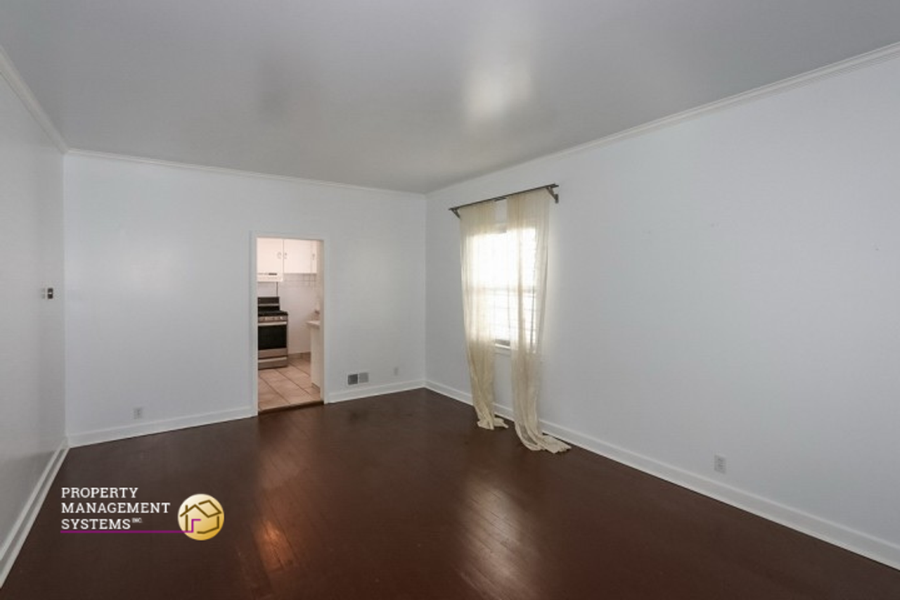 333 E Roosevelt Ave - Photo 6 of 21