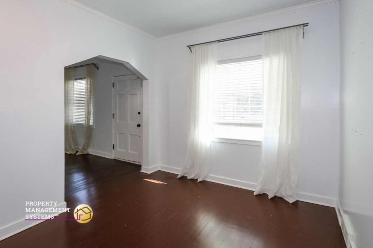 333 E Roosevelt Ave - Photo 7 of 21
