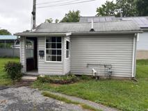 510 S Rogers St - Photo 1 of 1
