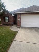 featured image of 3703 Sabine Pass Dr
