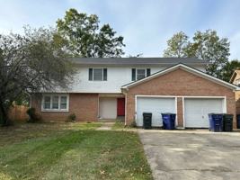 featured image of 481 Woodview Dr