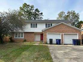481 Woodview Dr - Photo 1 of 1