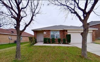 1428 Wind Dancer Trl - Photo 1 of 1