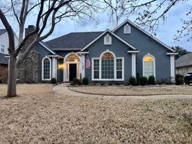 137 Downing Ct - Photo 1 of 1