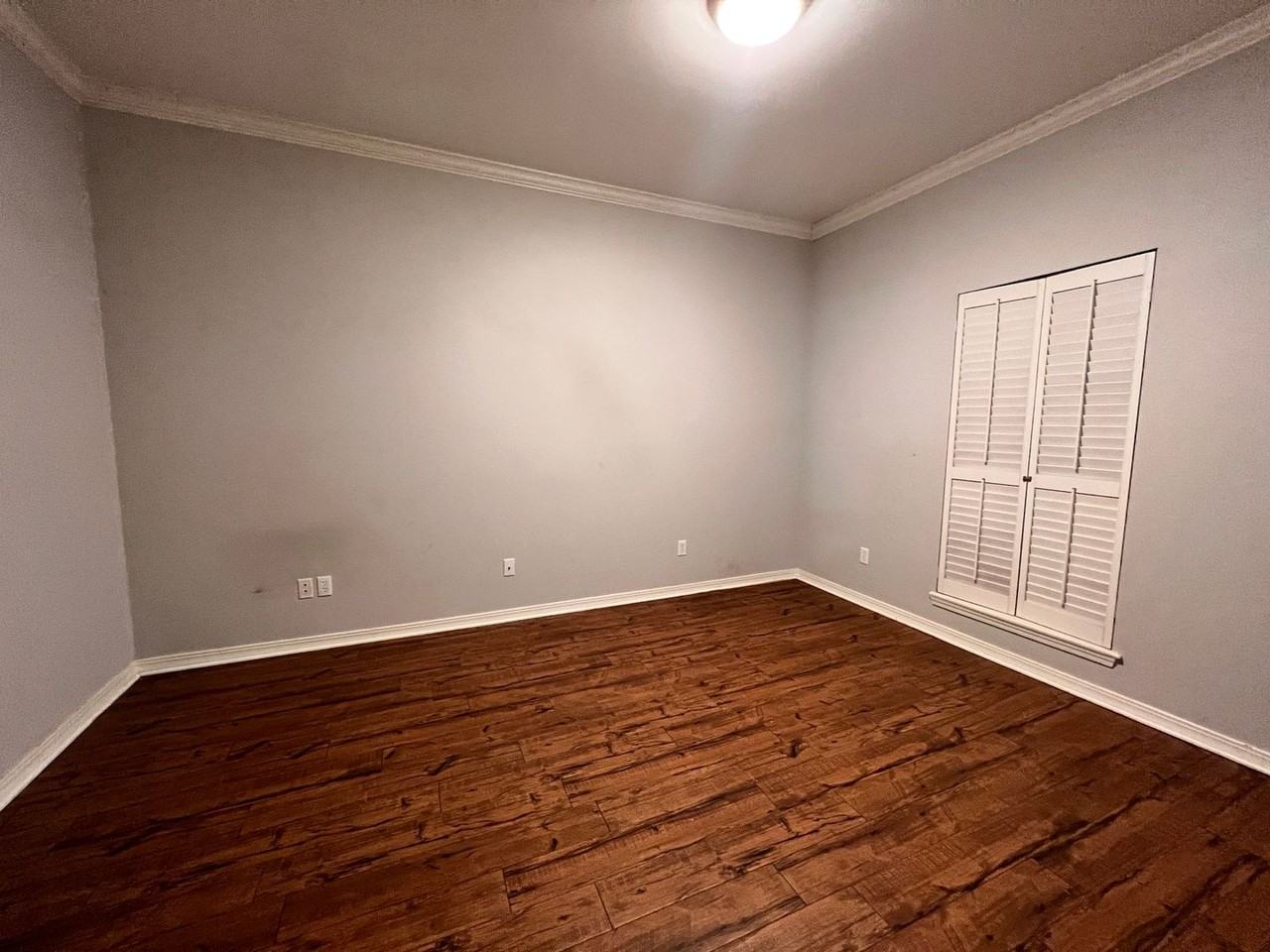 137 Downing Ct - Photo 7 of 19