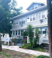 featured image of 700 1st St Ne