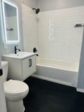 302-304 Howard Ave - Photo 1 of 1